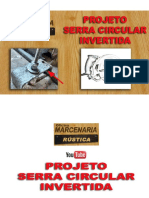 Projeto Serra Circular Na Bancada_compressed