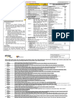 KK - Risalah Takaful Pelajar - August 2022 (kk02[22) (1)