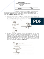 QUIZ 4 Set E Answer Key