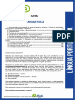 Descomplicando paginação no GAE. “The purpose of software engineering is…, by Roberto Elero Junior