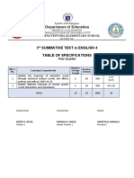 St-English 4-No.-3