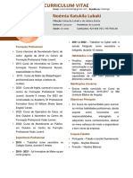 CV NOEMIA PDF 1