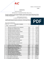 SCTR Cima Diciembre