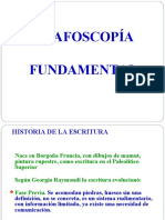 218765291-1-Grafoscopia-Fundamental