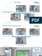InfoPLC Net Webinar Siemens El Mundo Del Pesaje