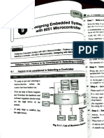 CHP 9 Embedded System