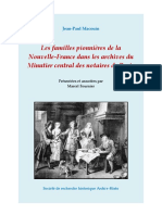Actes_notaries_des_pionniers_de_Paris