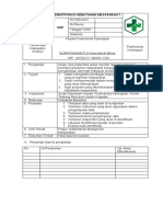 Sop 1.1.2.2 Identifikasi Kebutuhan Masyarakat