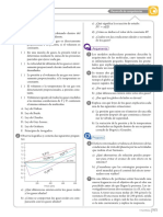 QUIMICA 10 Recuperacion