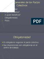 Miudocumento 638305 Aspectos Externos de Los Pactos C (2) 878289