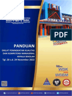 Panduan Ks 4r