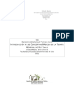 Conceptos Toria General de Sistemas.pdf-jesus Acosta Flores