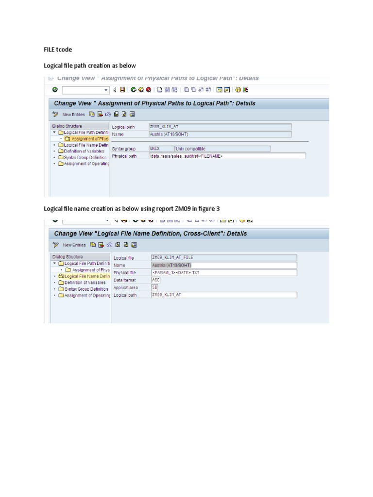 logical-file-path-and-logical-file-name-creation-pdf