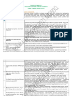 TUGAS 5 - Membuat Evaluasi Pembelajaran-Penilaian AKM Dan Survei Karakter - Nanang