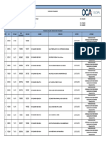 Ot Inspeccion Tota - Angela 16-04