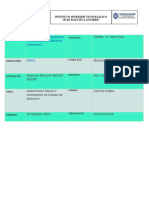 FISICA 1 Magnitudes de Conversiones