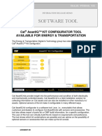 Assetiq Kit Configurator Tool-LEDQ0007-00 - 1