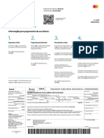 Documento PDF