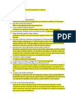 Cuestionario Embriologia Aparato Digestivo y Anexos Alm