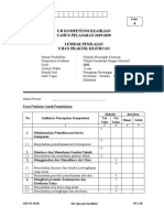 1291-P4-PPsp-Teknik Kendaraan Ringan Otomotif-K13rev (COFFE)