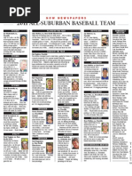 Download NOW All Suburban Baseball 2011 by MyCommunityNOW SN61927212 doc pdf