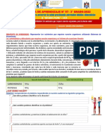 3°ficha Mat. Exp Vii - Actividad 3