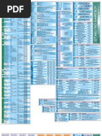 GBCrib Sheet 000129