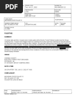 Fugitive: Tue, Jun 21, 2022 062-0002637-22 1700 50000