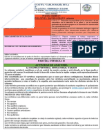 Proyecto Interdiciplinar Parcial 4 Semana 1 de 1ro