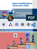 Philippine QF