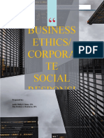 03 Corporate Social Responsibility