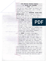 PDF Hukum Dagang