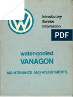Vanagon 1 9 WBX Manual 1983 (1) Compressed