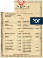 Carta Principal Enero