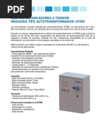 Listado de Sociedades Anónimas | PDF | Empresas | Business