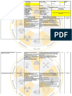 Jsa Demobilisasi