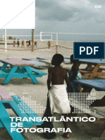 Revista-Transatlantico
