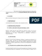 1.6.5. PROC CONTRATACION SELECCION PERSONAS