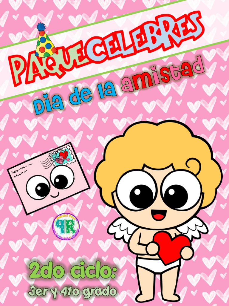 Orange Amber! [Rainbow Bubblegem] by AriannaThePrecureGir on DeviantArt, image size:768x1024