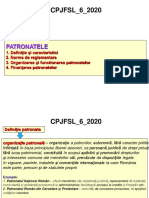 CPJFSL 6 2020
