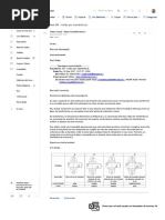 shiken  Catálogo Geral - Mitutoyo | PDF | Microsoft Windows | Sem fio