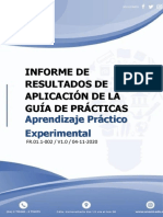 S15-Trabajo Práctico Experimental - 14 - Evaluación de Proyectos de I.-1