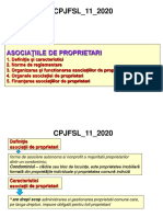 CPJFSL 11 2020