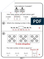 Studyladder+ +Sample+3+Answer+Sheet