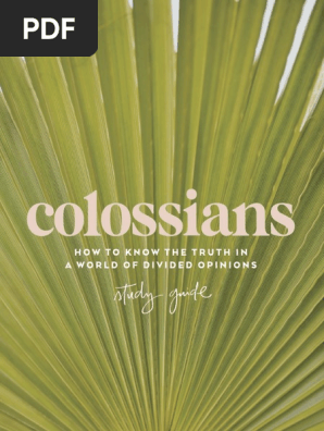 F5_EG-Colossians-printable-21-1_210922_070509_211010_092041