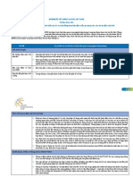 VEPG Consultation Solar SPPA VN 15052020 Fin