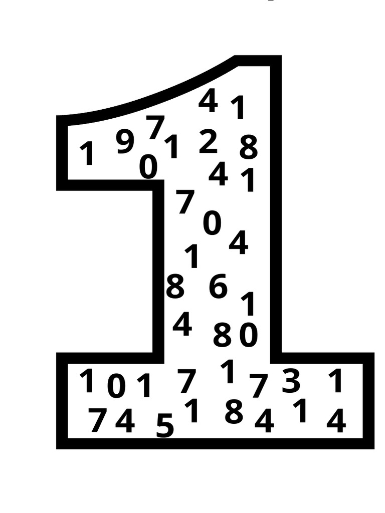 atividade-ca-a-aos-n-meros-pdf