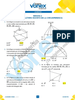 Geometria5 Claves