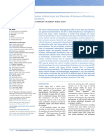 Cerebral Pressure Autoregulation in Brain Injury and DisorderseA Review On Monitoring, Management, and Future Directions