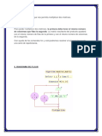 EJERCICIO No 5 MONTAÑO IBARRA EINAR RENE